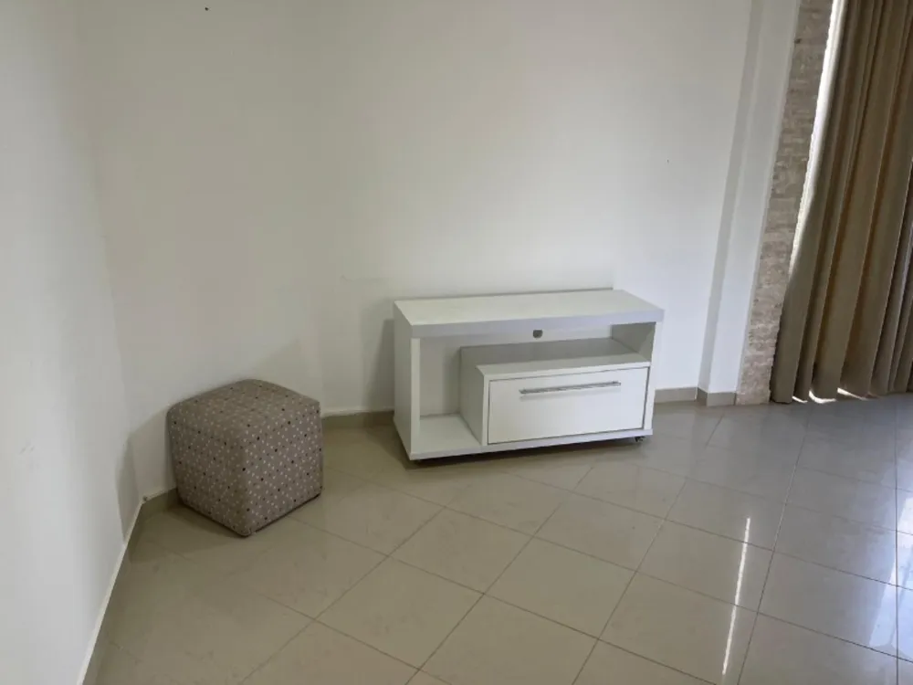 Apartamento, 1 quarto, 65 m² - Foto 4