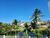 Apartamento, 1 quarto, 65 m² - Foto 4