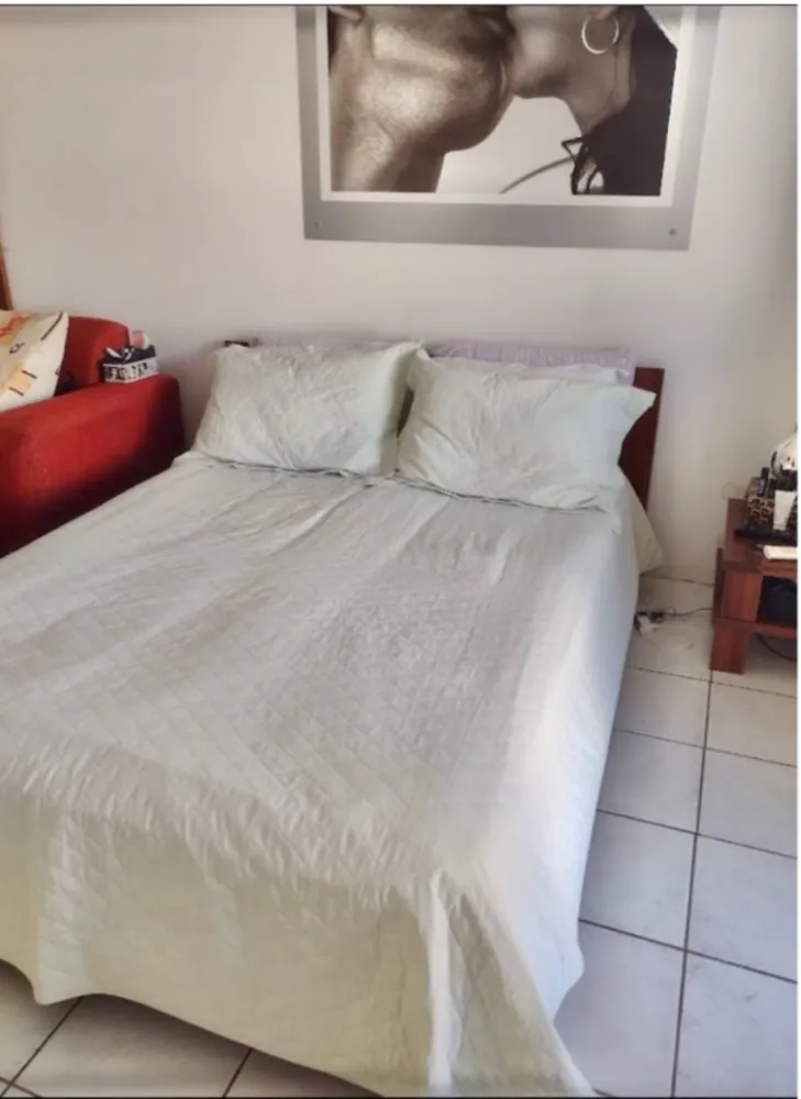 Casa, 4 quartos - Foto 6