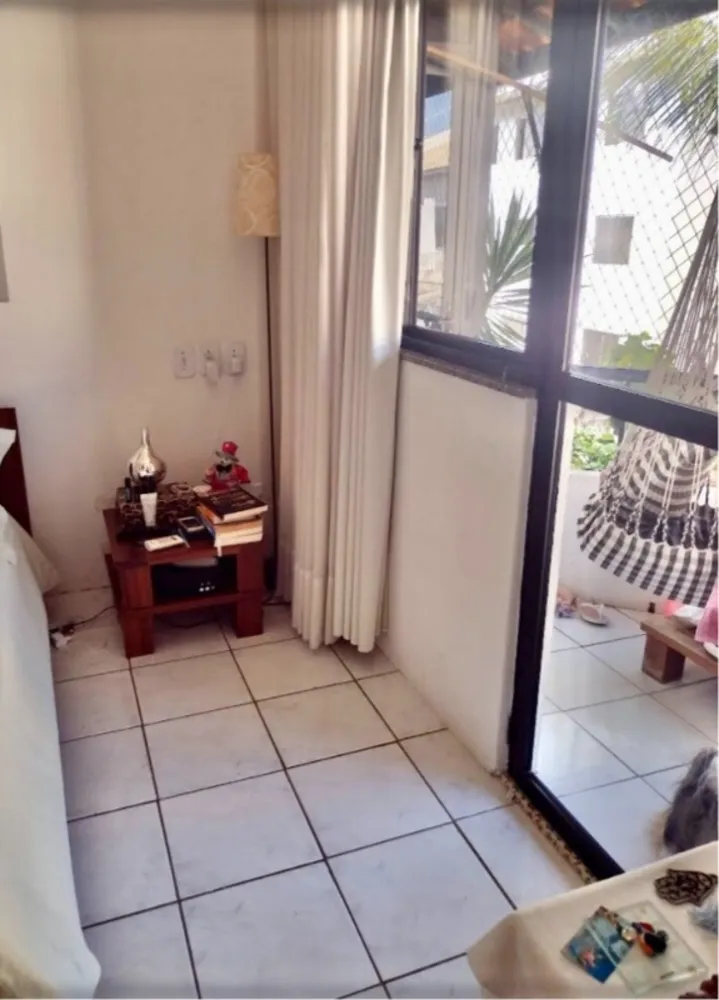 Casa, 4 quartos - Foto 8
