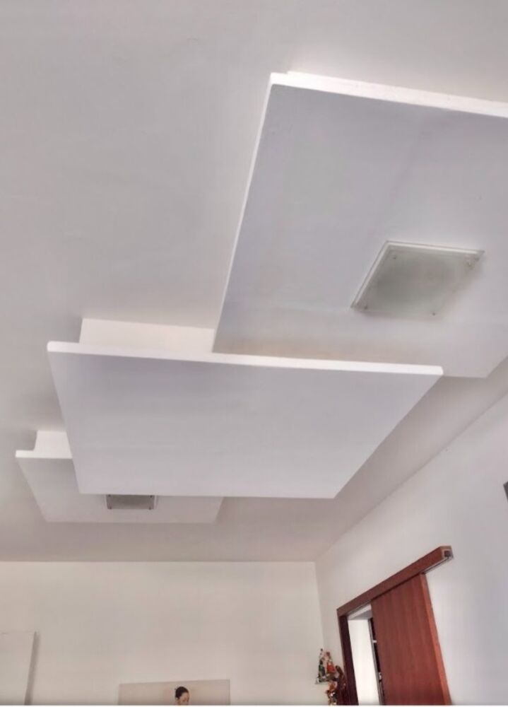 Casa à venda com 4 quartos - Foto 3