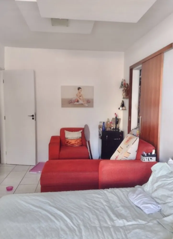 Casa, 4 quartos - Foto 5