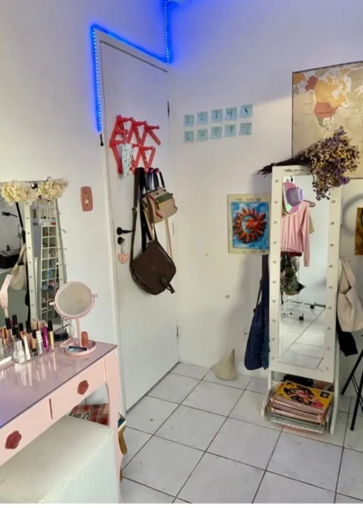 Casa, 4 quartos - Foto 10