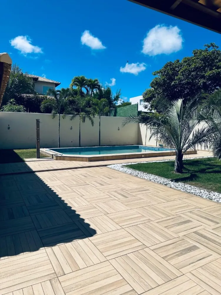 Casa, 5 quartos - Foto 2