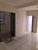 Sala-Conjunto - Foto 6