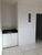 Sala-Conjunto - Foto 9
