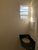Sala-Conjunto - Foto 8