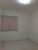 Sala-Conjunto - Foto 11