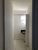 Sala-Conjunto - Foto 7