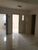 Sala-Conjunto - Foto 2