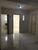 Sala-Conjunto - Foto 1