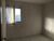 Sala-Conjunto - Foto 5