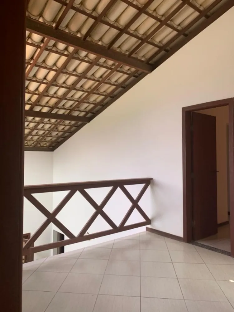 Casa, 5 quartos - Foto 2