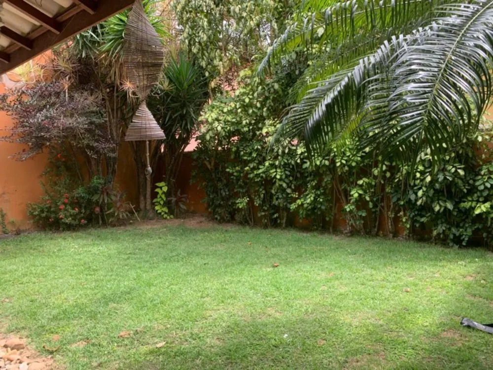 Casa, 5 quartos - Foto 6