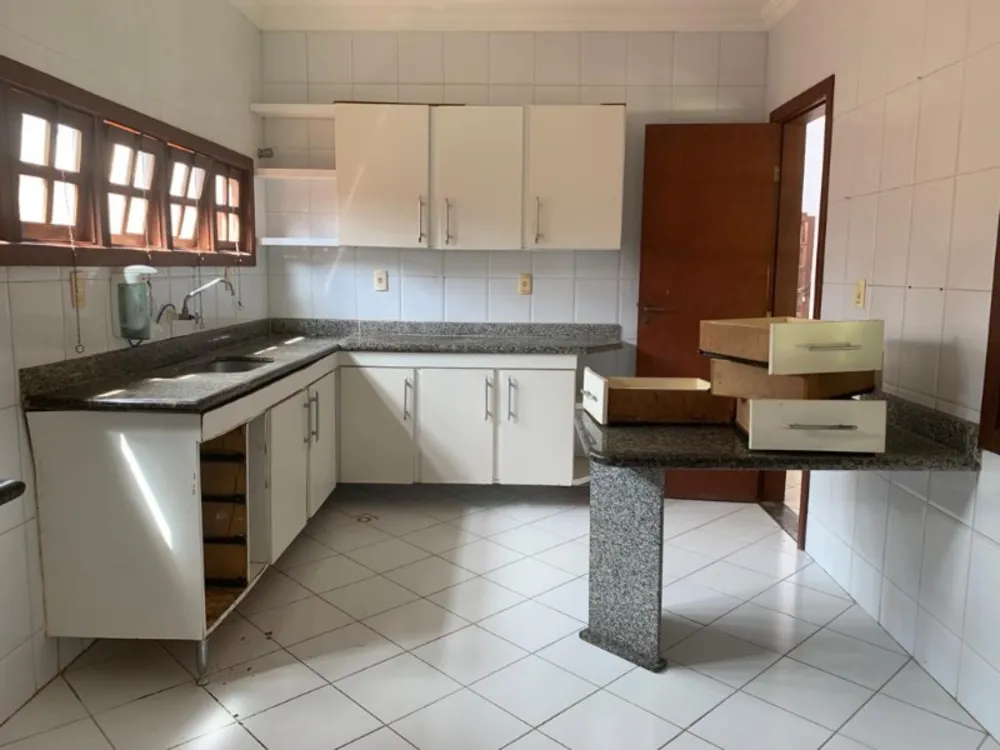 Casa, 5 quartos - Foto 8