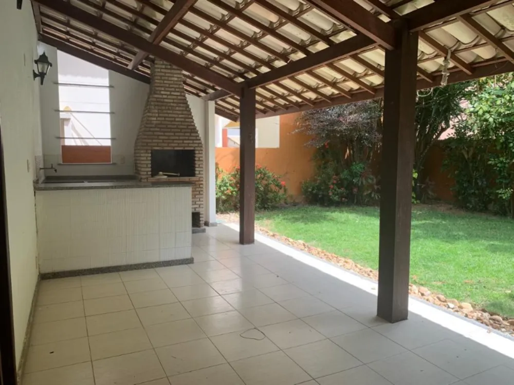 Casa, 5 quartos - Foto 8