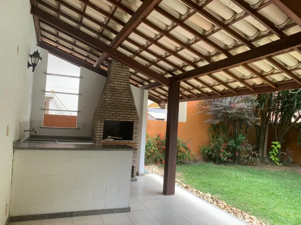 Casa, 5 quartos - Foto 3