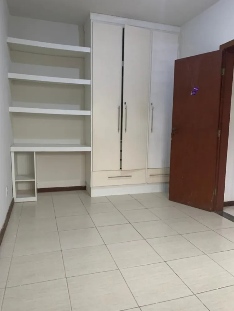 Casa, 5 quartos - Foto 1