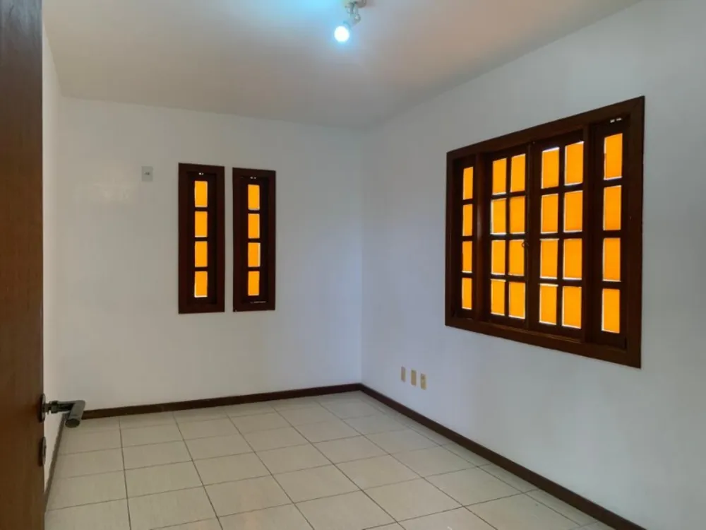 Casa, 5 quartos - Foto 10