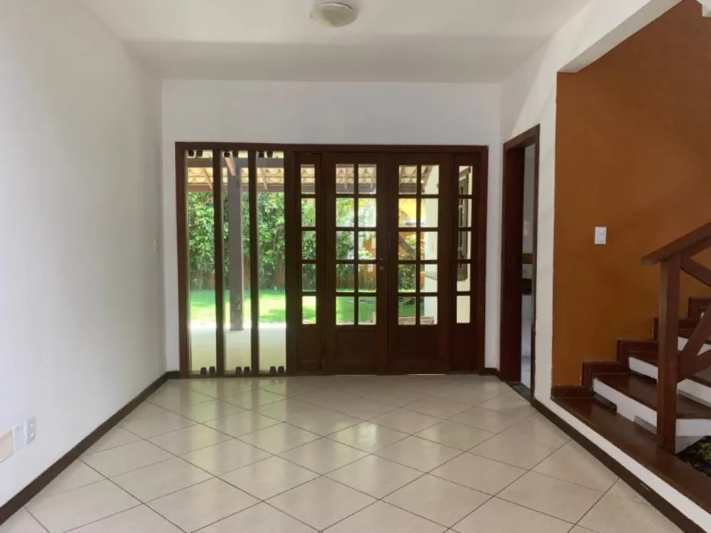 Casa, 5 quartos - Foto 7