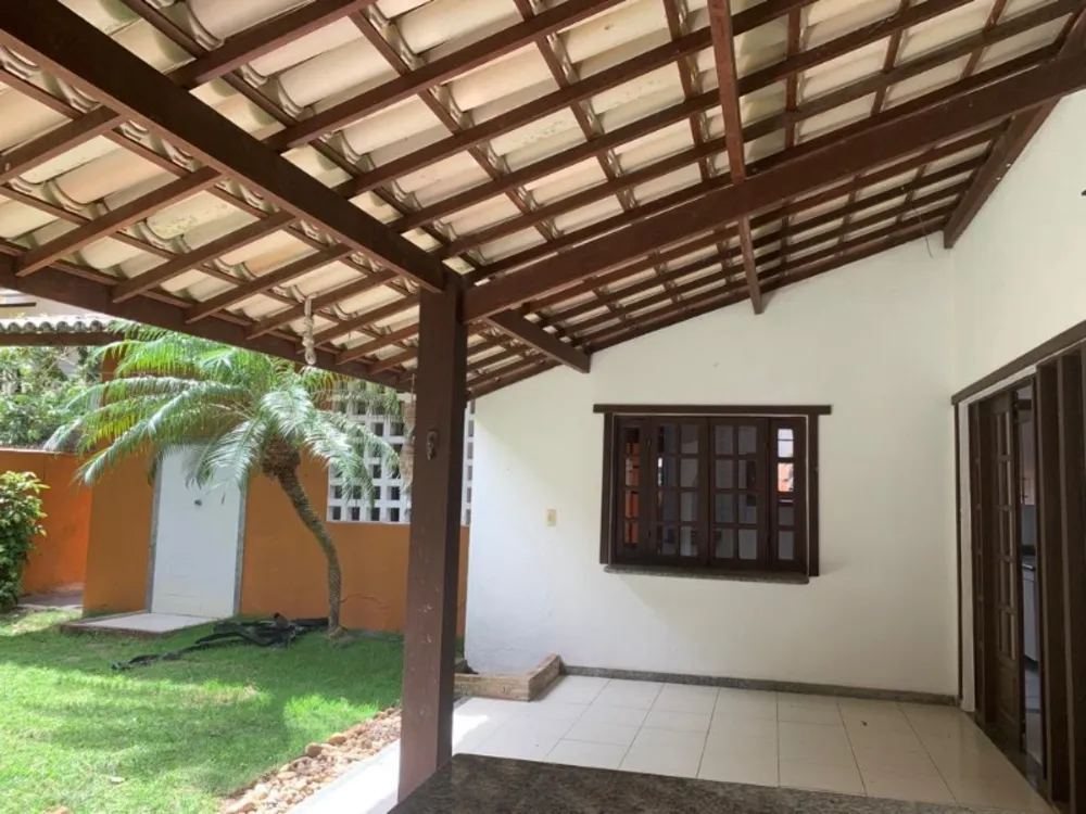 Casa, 5 quartos - Foto 7