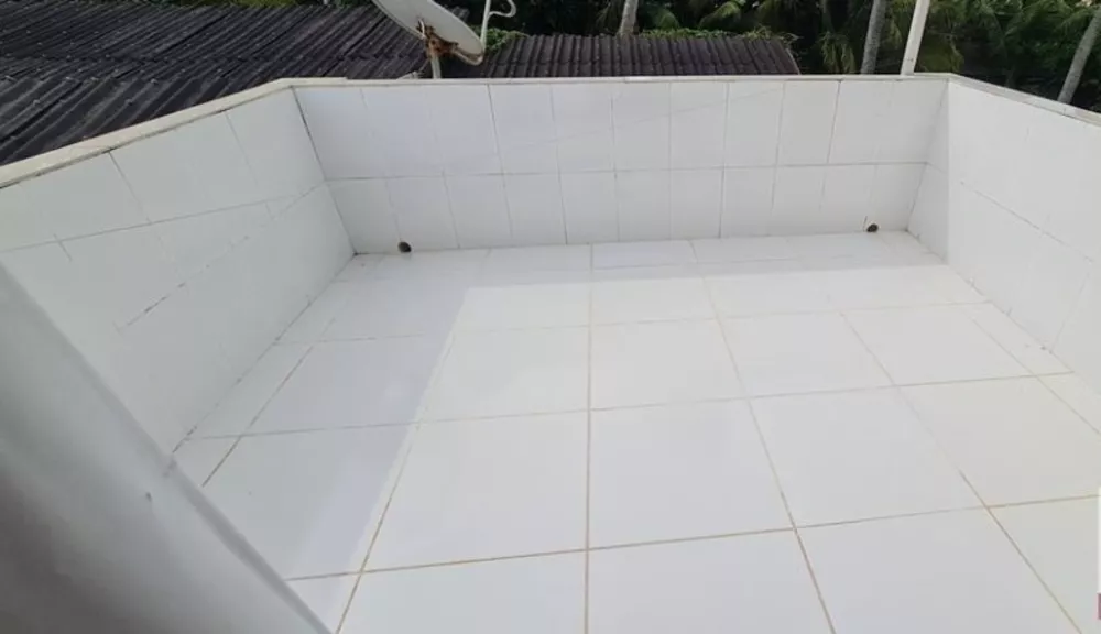 Casa, 3 quartos - Foto 9