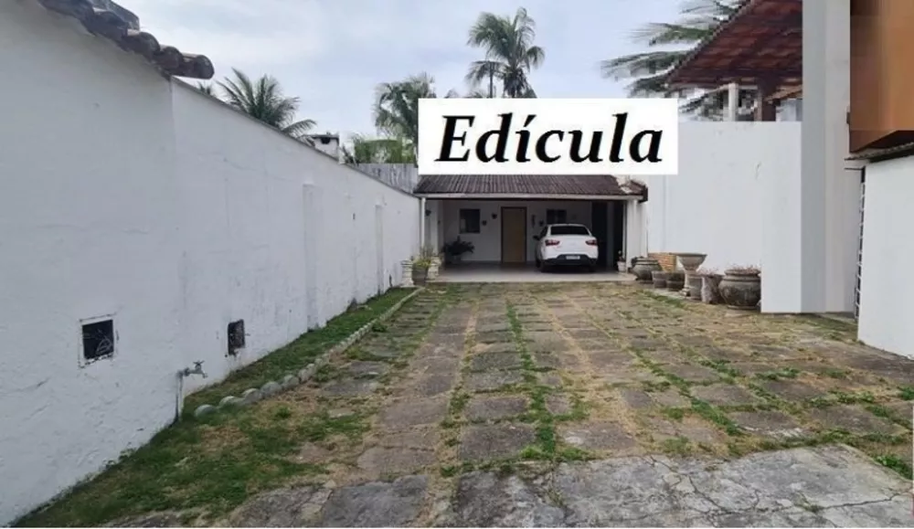 Casa, 3 quartos - Foto 10