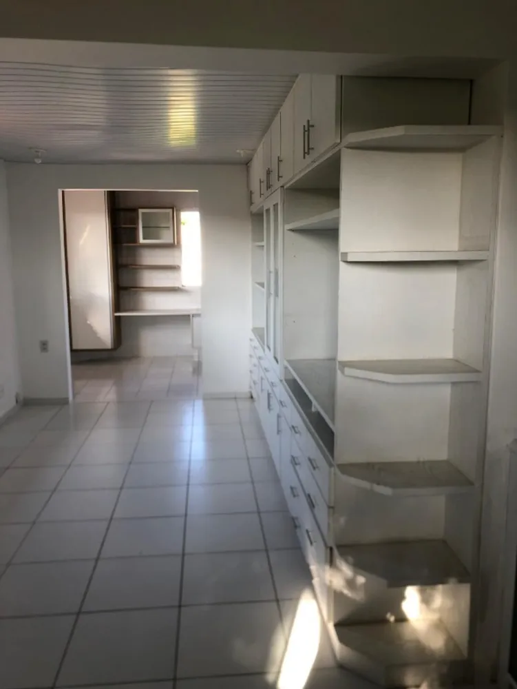 Casa, 6 quartos - Foto 11