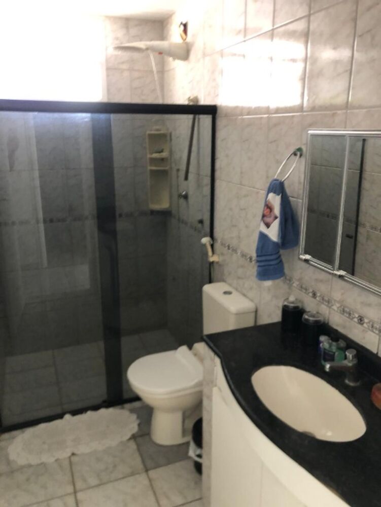 Casa para alugar com 6 quartos - Foto 6