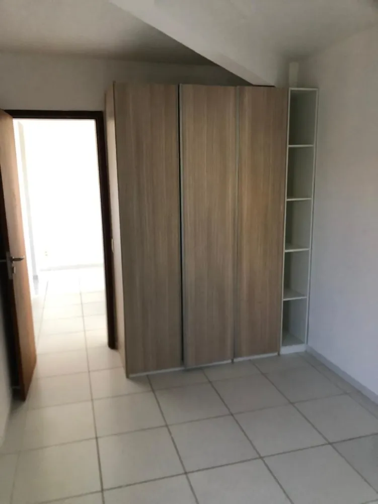 Casa, 6 quartos - Foto 10
