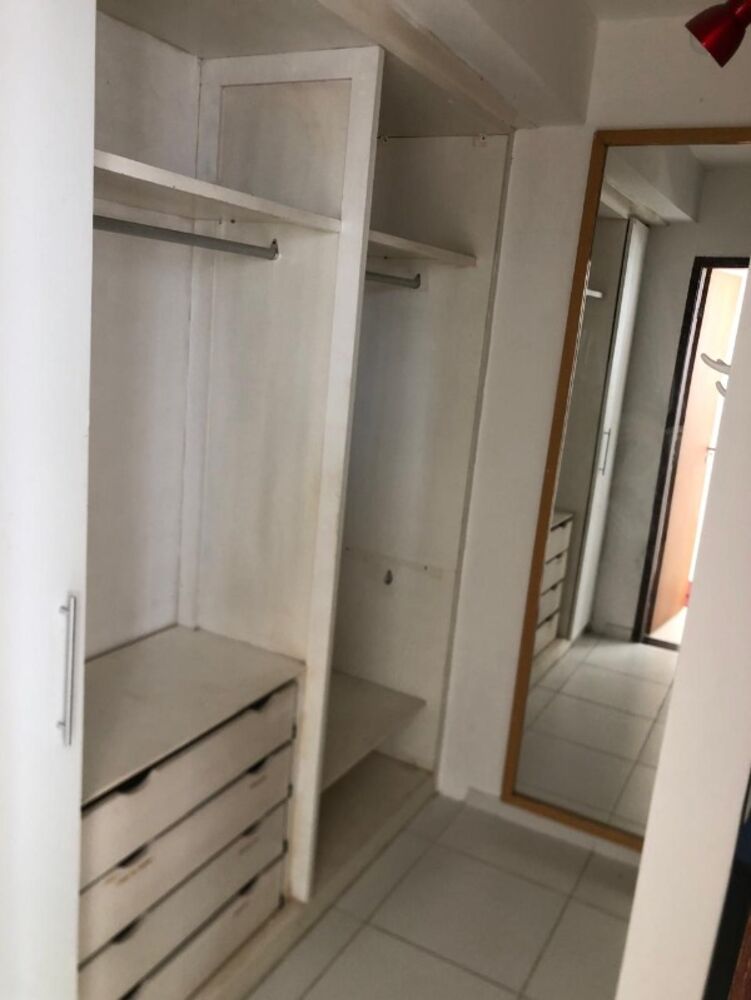 Casa para alugar com 6 quartos - Foto 10