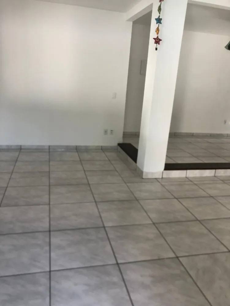Casa, 6 quartos - Foto 12