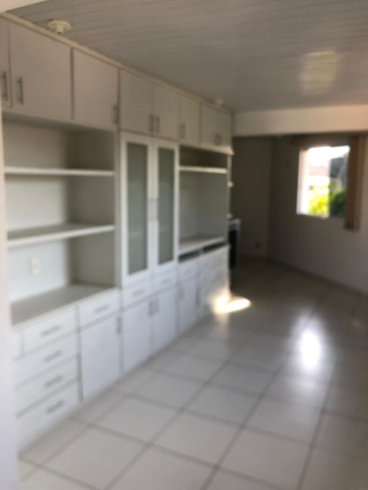 Casa para alugar com 6 quartos - Foto 9