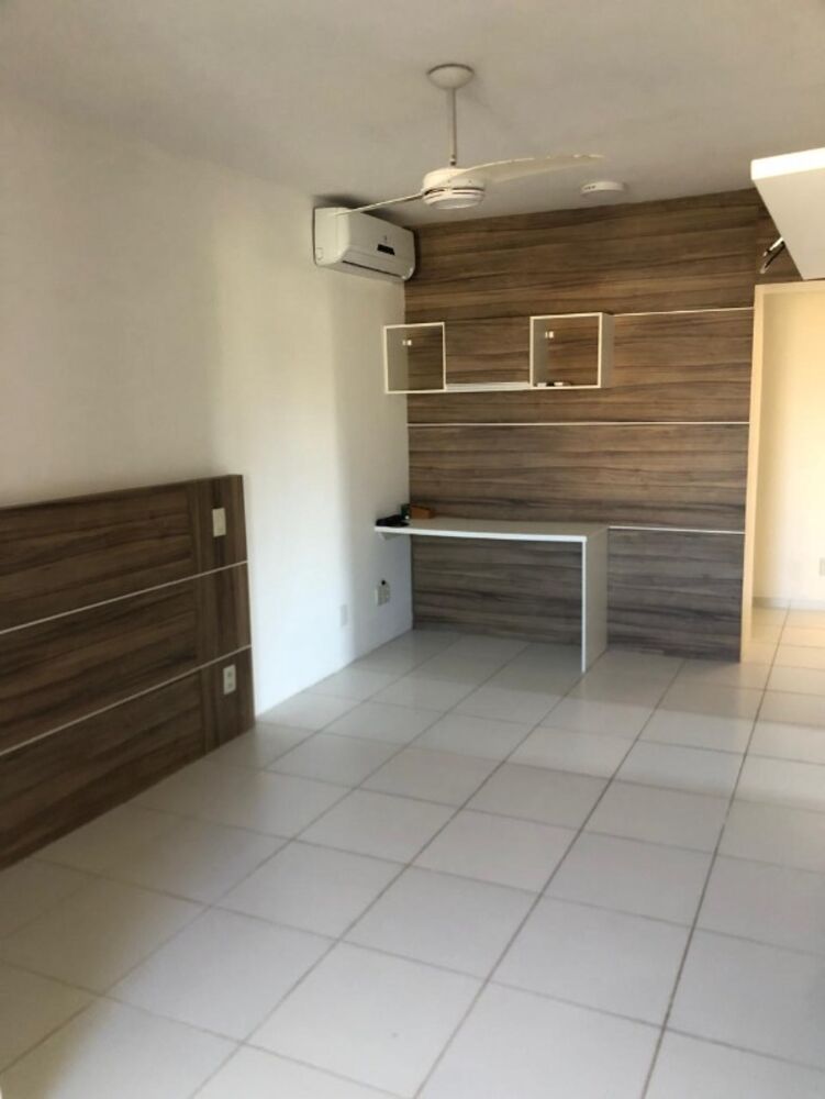 Casa para alugar com 6 quartos - Foto 7