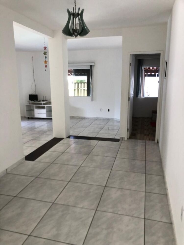 Casa para alugar com 6 quartos - Foto 3