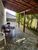 Casa, 6 quartos - Foto 2