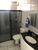 Casa, 6 quartos - Foto 6