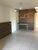 Casa, 6 quartos - Foto 7