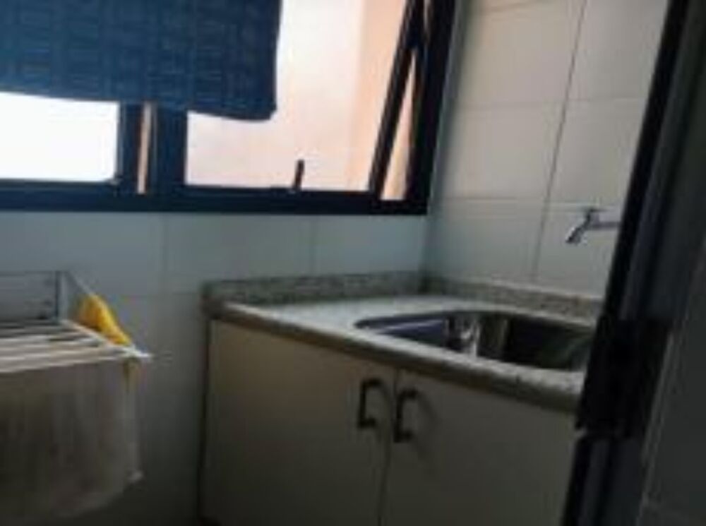 Apartamento, 2 quartos, 90 m² - Foto 4