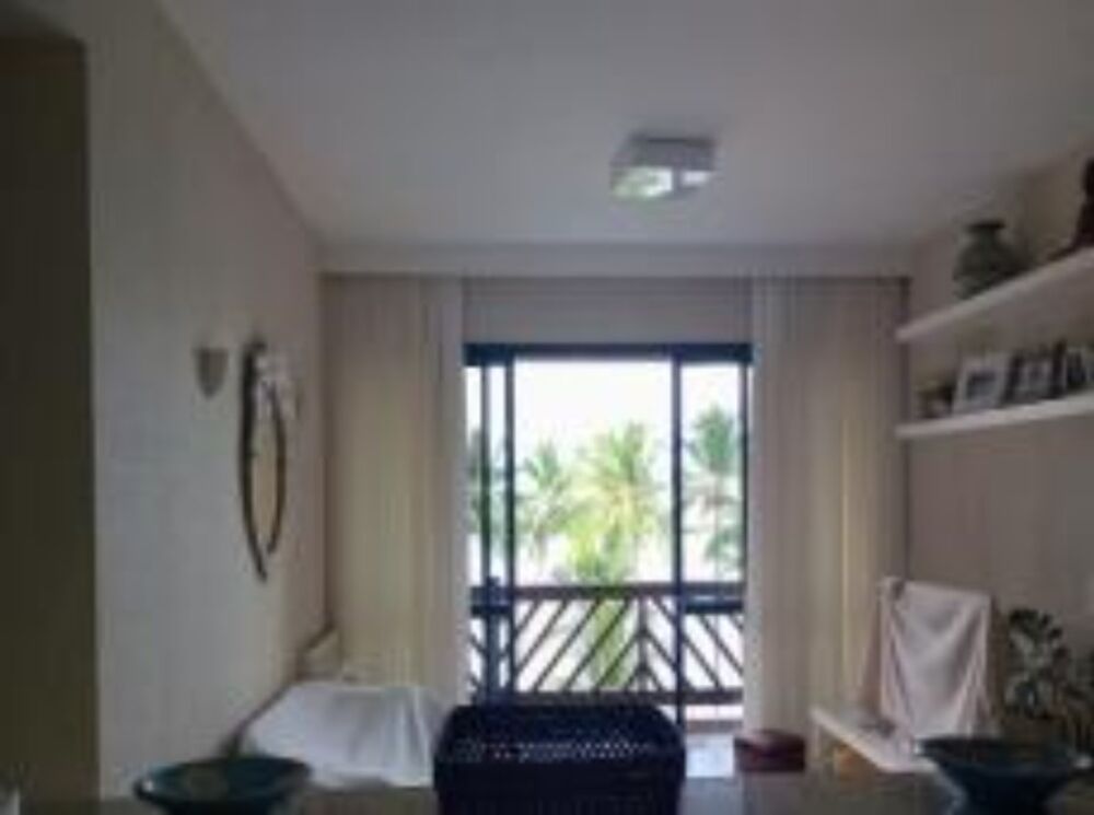 Apartamento, 2 quartos, 90 m² - Foto 3