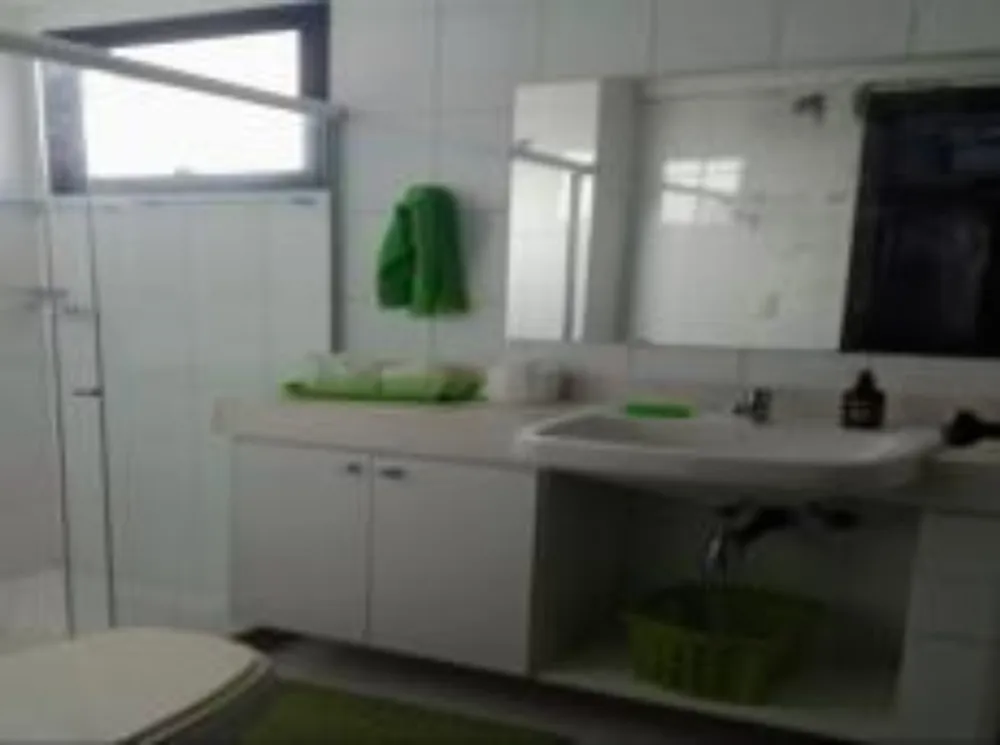 Apartamento, 2 quartos, 90 m² - Foto 3