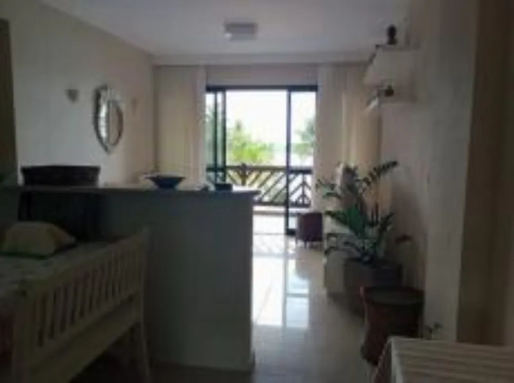 Apartamento, 2 quartos, 90 m² - Foto 4