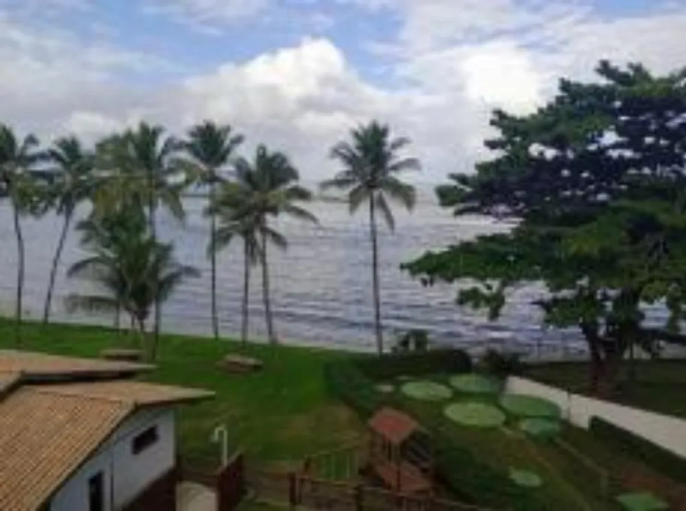 Apartamento, 2 quartos, 90 m² - Foto 1