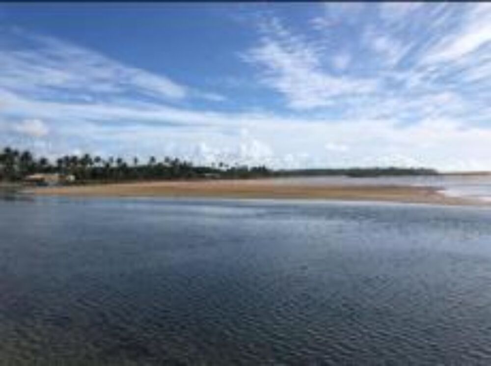 Apartamento, 2 quartos, 90 m² - Foto 2