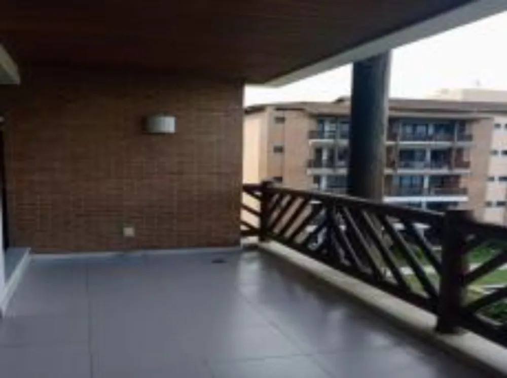 Apartamento, 2 quartos, 90 m² - Foto 2