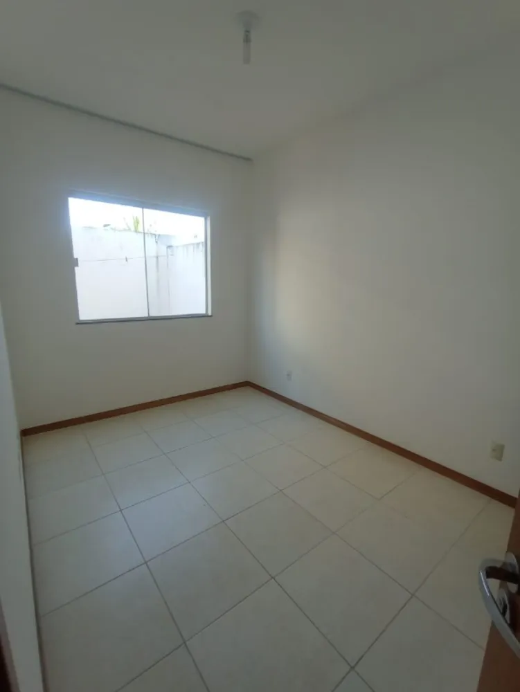 Casa, 4 quartos - Foto 6