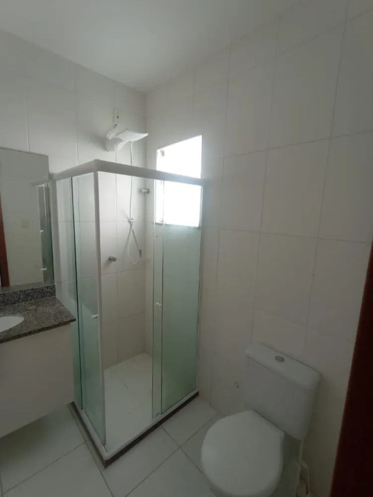 Casa, 4 quartos - Foto 8