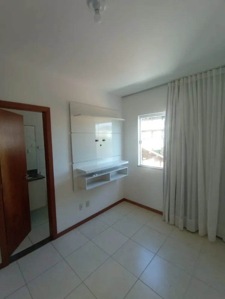 Casa, 4 quartos - Foto 4