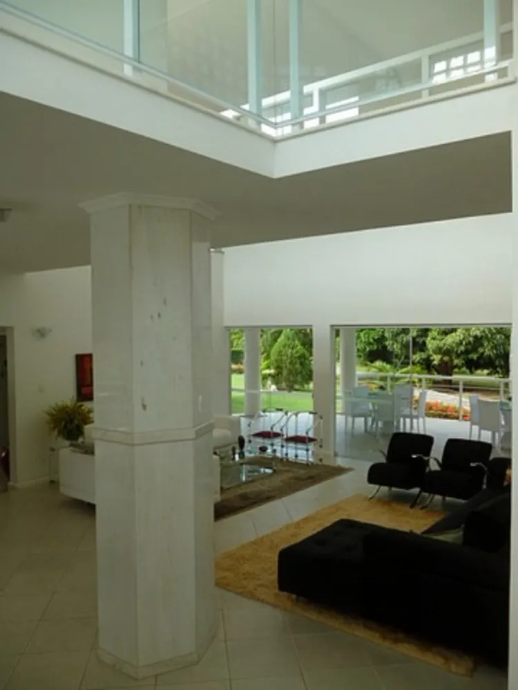 Casa, 3 quartos - Foto 12