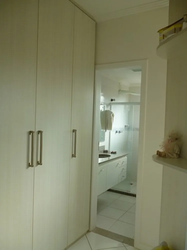 Casa, 3 quartos - Foto 15